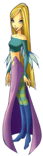 corneliawitch.jpg