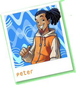 polaroid_peter.gif